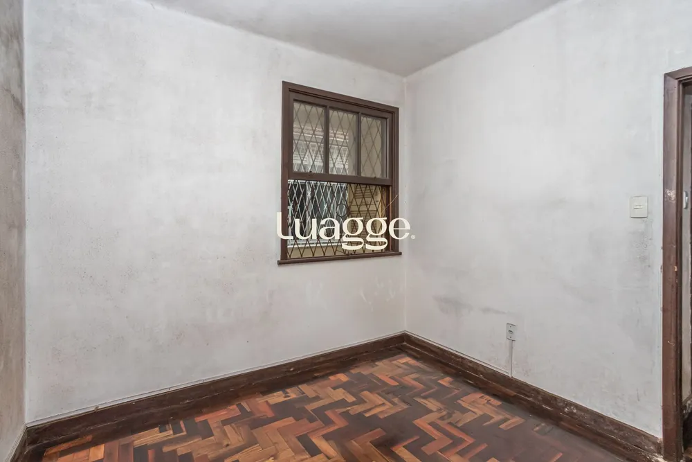Apartamento, 3 quartos, 86 m² - Foto 2