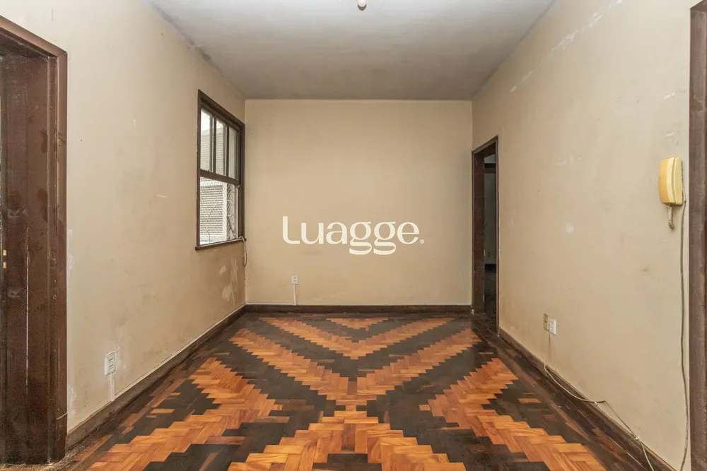 Apartamento, 3 quartos, 86 m² - Foto 1
