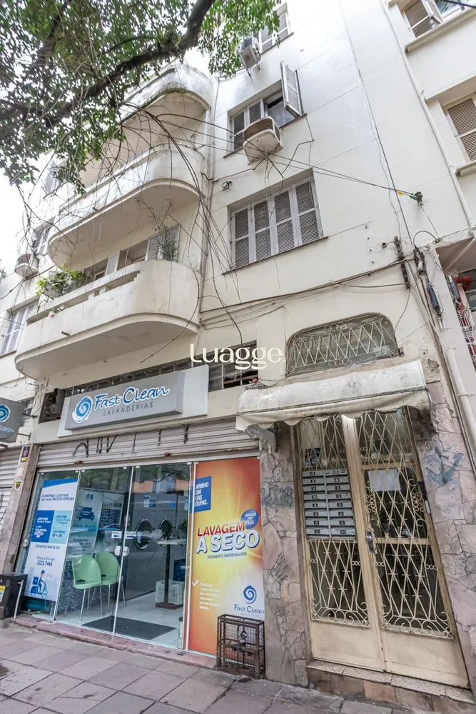 Apartamento, 3 quartos, 86 m² - Foto 4