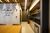 Sala-Conjunto, 35 m² - Foto 2