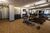 Sala-Conjunto, 35 m² - Foto 4
