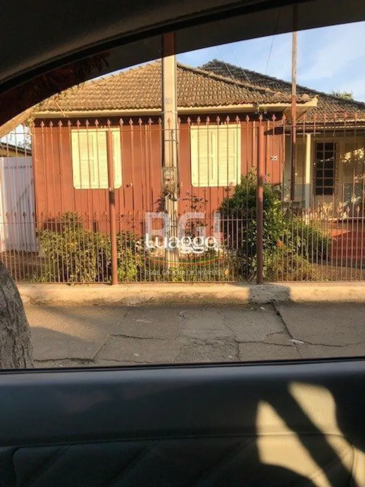 Casa, 4 quartos, 81 m² - Foto 2