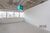 Sala-Conjunto, 37 m² - Foto 1