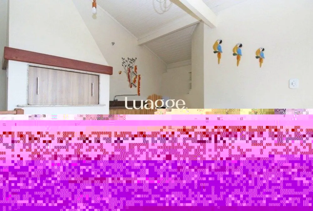 Apartamento, 2 quartos, 88 m² - Foto 1