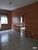 Apartamento, 1 quarto, 49 m² - Foto 4