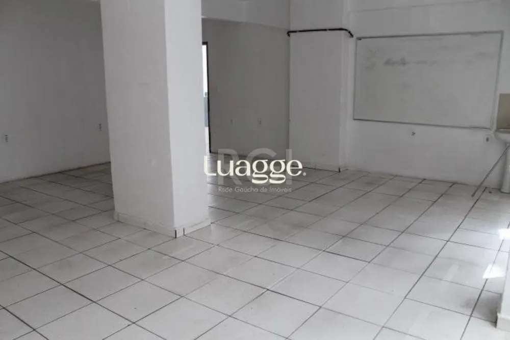 Sala-Conjunto, 552 m² - Foto 1