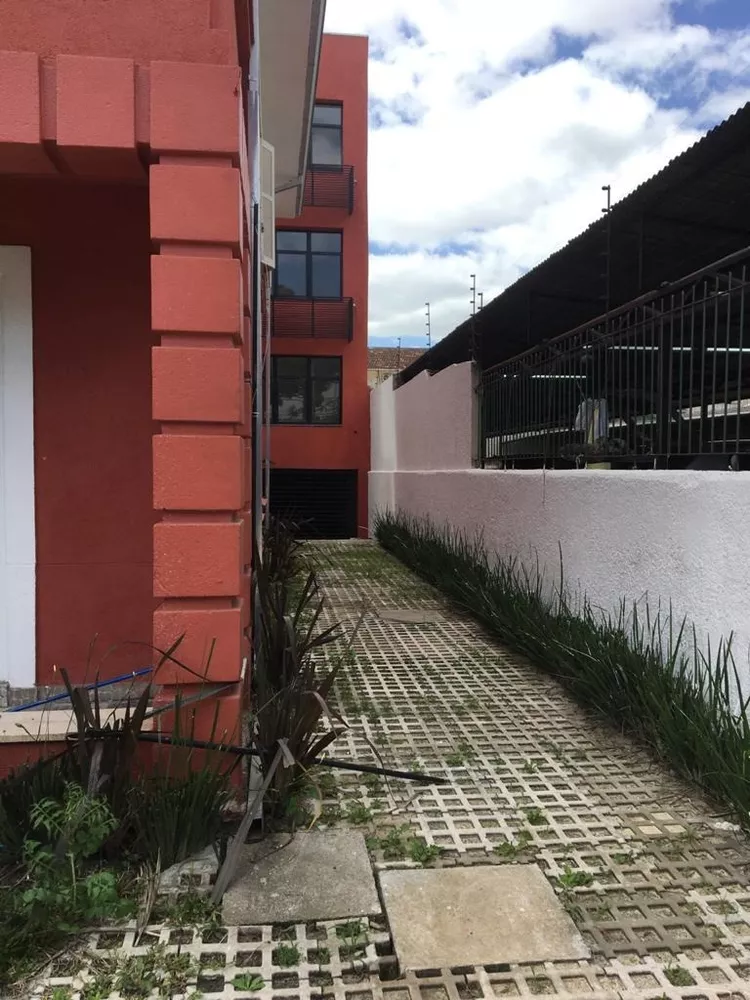 Prédio Inteiro à venda, 1001m² - Foto 2