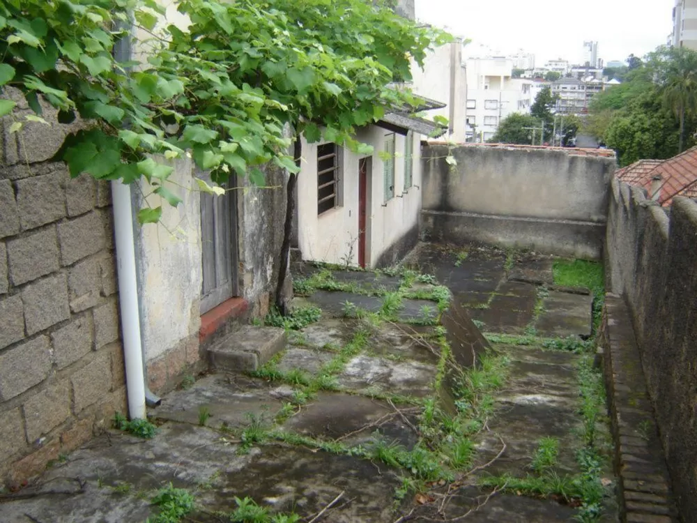 Terreno à venda, 2m² - Foto 2