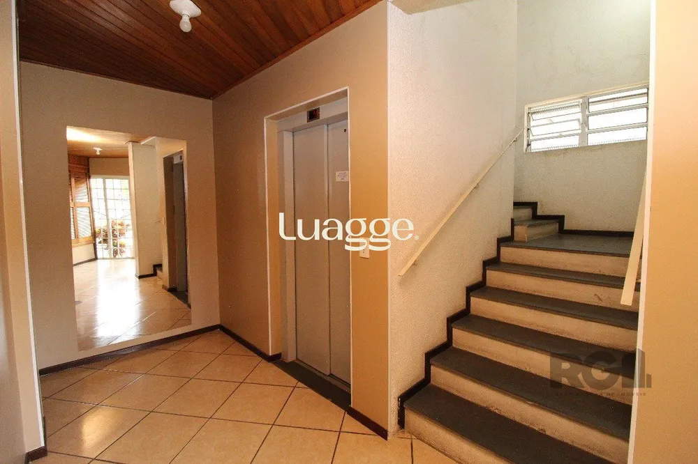 Apartamento, 3 quartos, 113 m² - Foto 2