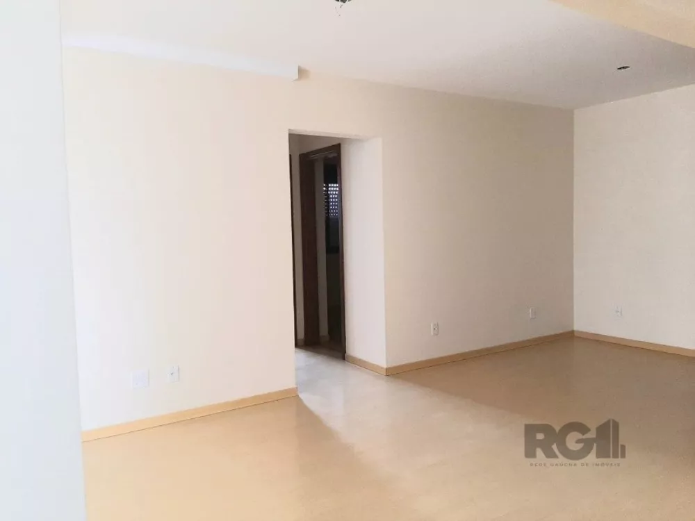 Apartamento à venda com 2 quartos, 61m² - Foto 7