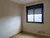 Apartamento, 2 quartos, 61 m² - Foto 8