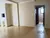 Apartamento, 2 quartos, 61 m² - Foto 6