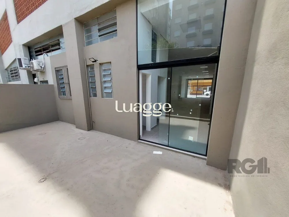 Casa, 2 quartos, 11 m² - Foto 2
