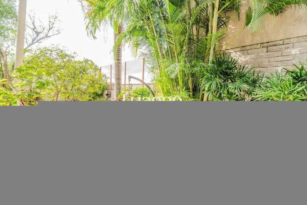 Casa, 3 quartos, 201 m² - Foto 3
