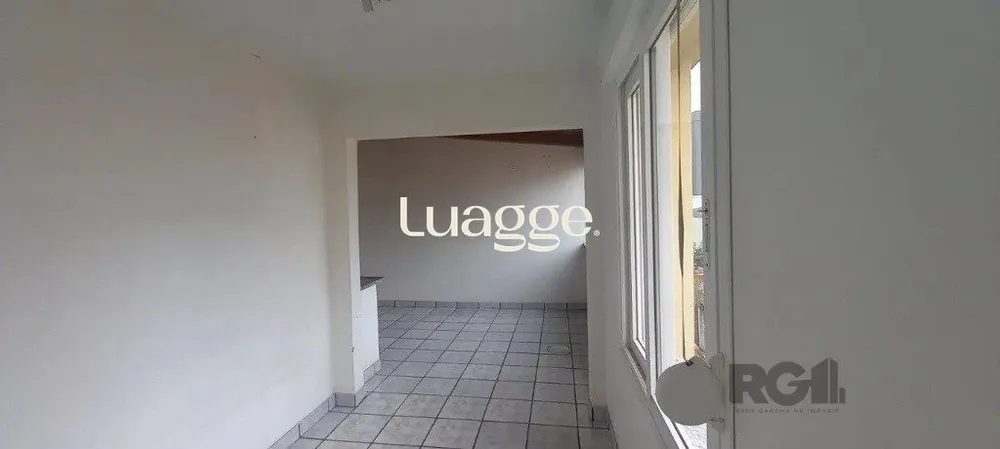Casa, 3 quartos, 201 m² - Foto 4