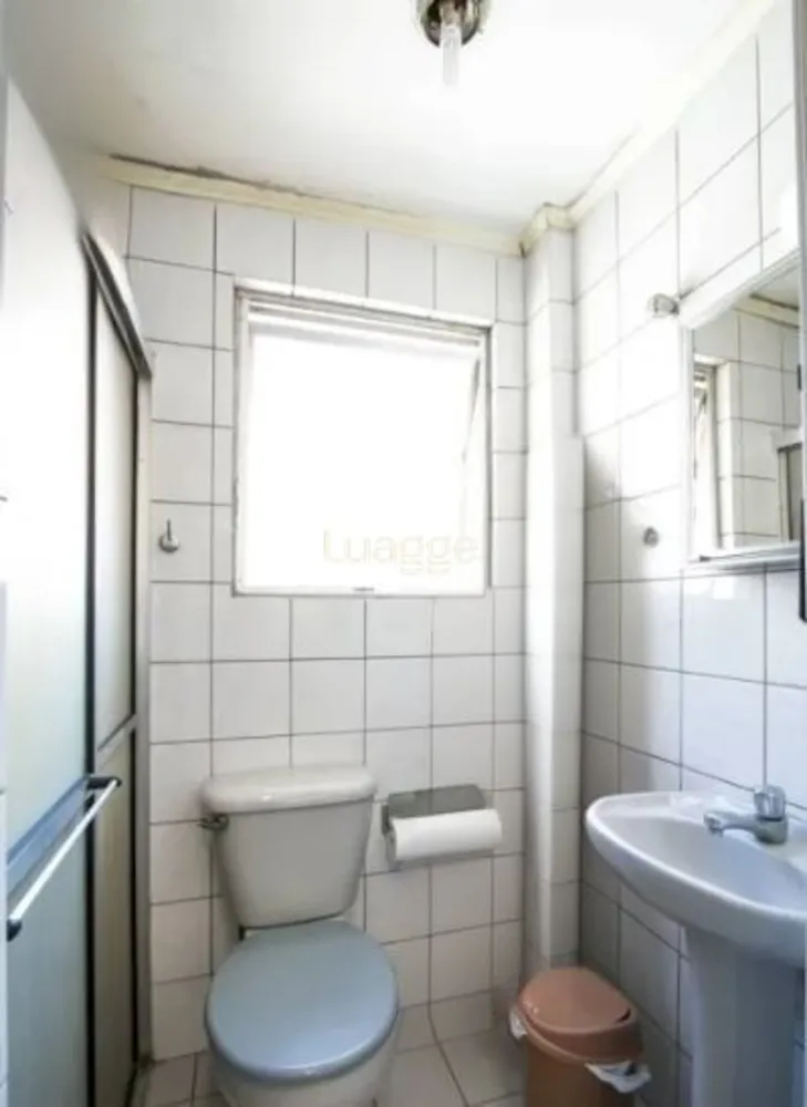 Casa, 7 quartos, 313 m² - Foto 3