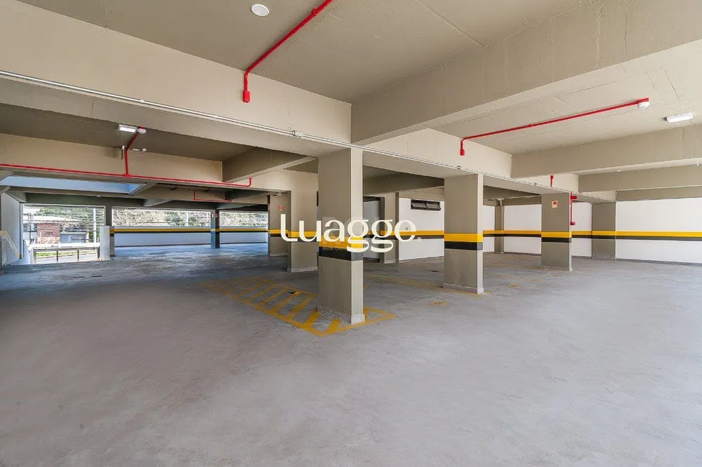 Apartamento, 2 quartos, 71 m² - Foto 4