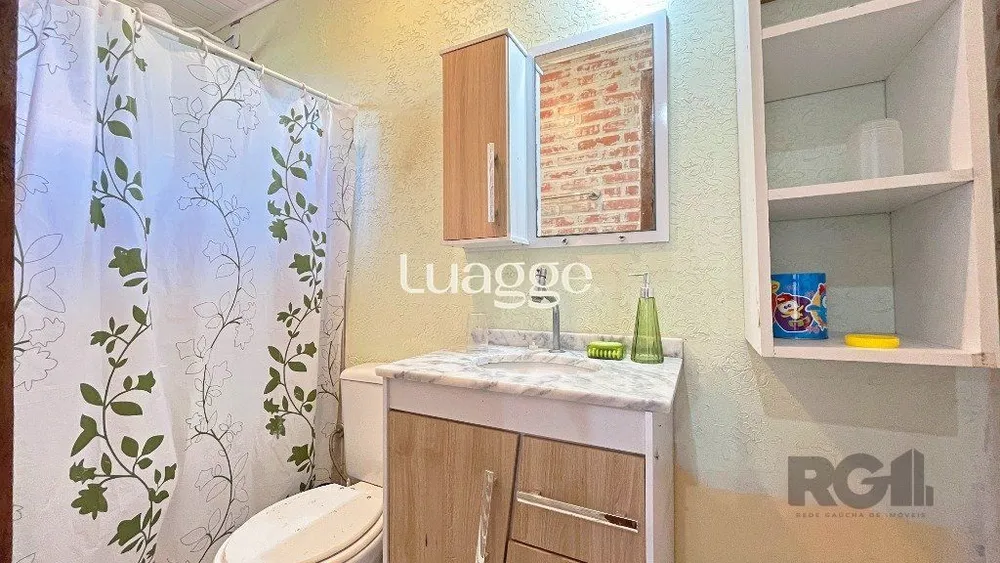 Apartamento, 2 quartos, 71 m² - Foto 3
