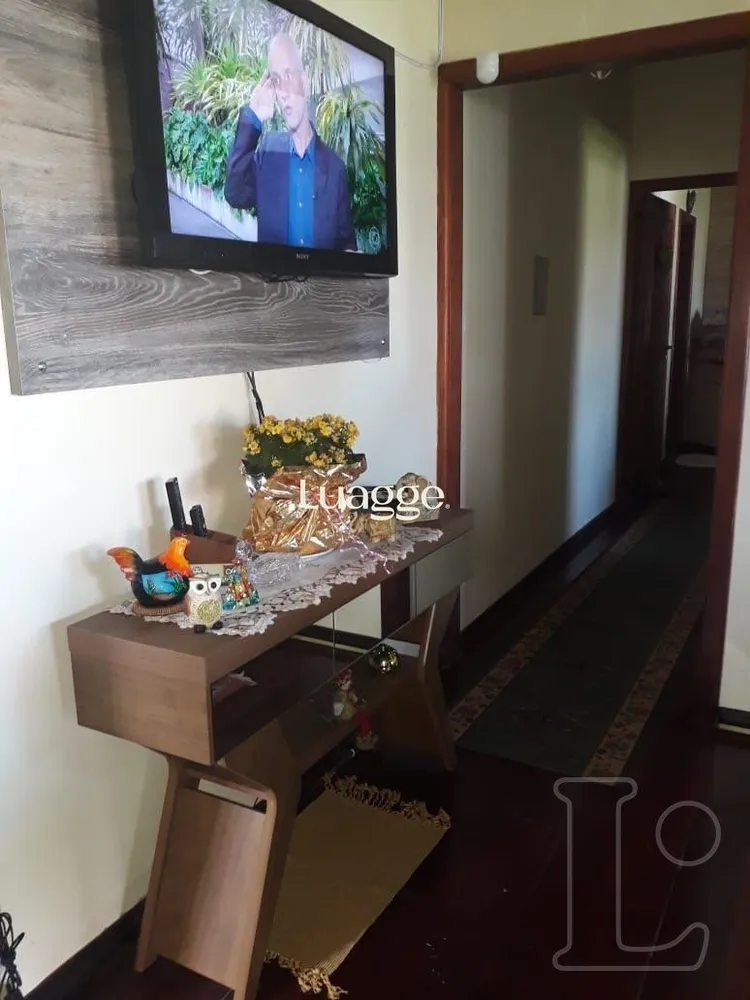 Apartamento, 2 quartos, 71 m² - Foto 3