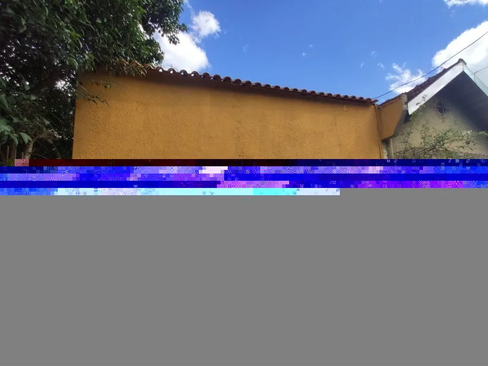 Casa, 3 quartos, 201 m² - Foto 2