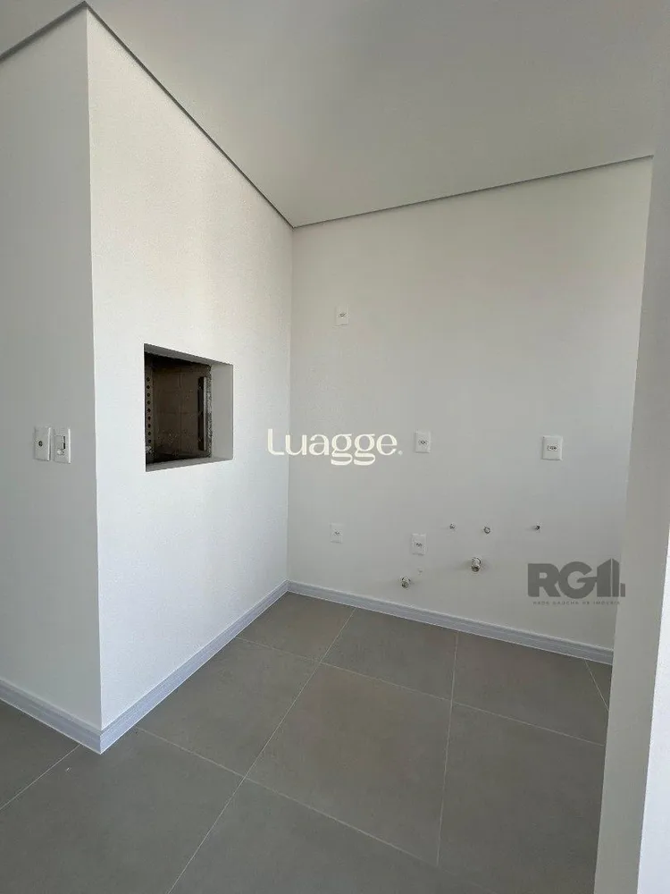 Casa, 3 quartos, 201 m² - Foto 1