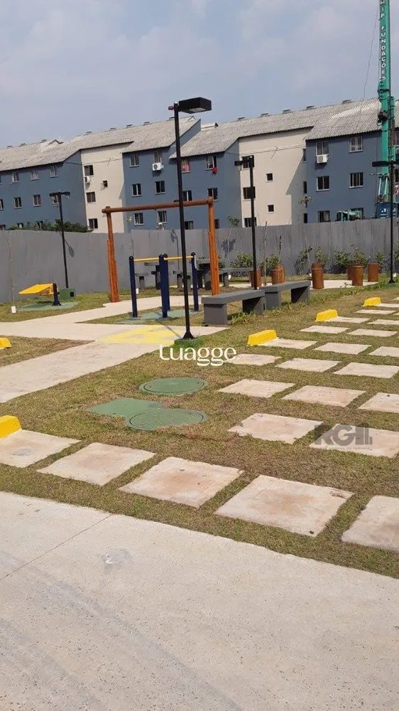 Casa, 3 quartos, 201 m² - Foto 3