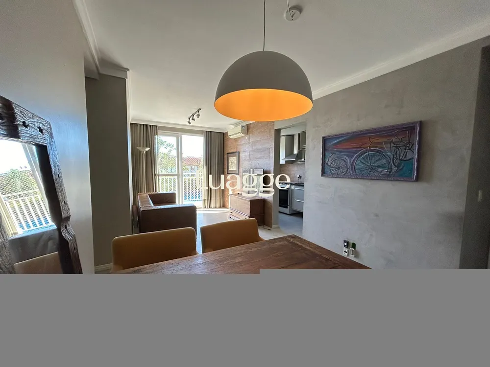 Apartamento, 2 quartos, 78 m² - Foto 4
