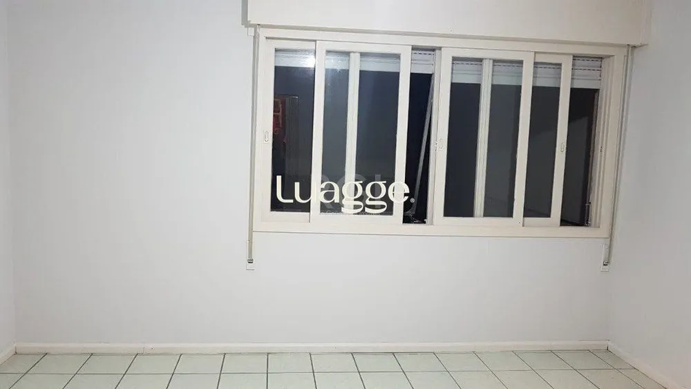 Apartamento, 2 quartos, 78 m² - Foto 3