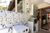 Casa, 5 quartos, 223 m² - Foto 1