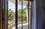Casa, 5 quartos, 223 m² - Foto 2