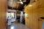 Casa, 5 quartos, 223 m² - Foto 4