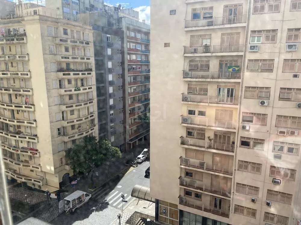 Apartamento à venda com 4 quartos, 163m² - Foto 4