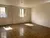 Apartamento, 4 quartos, 163 m² - Foto 3