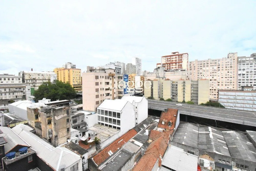 Apartamento, 2 quartos, 71 m² - Foto 3