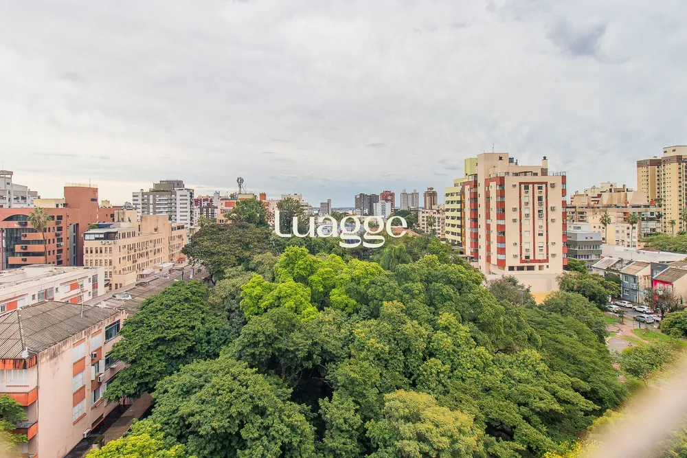 Apartamento, 3 quartos, 94 m² - Foto 3