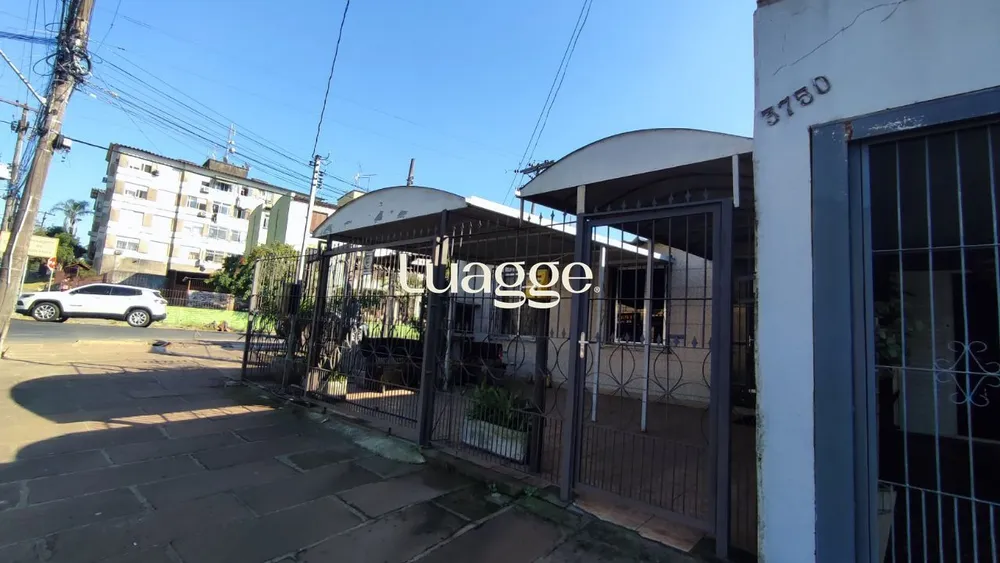 Apartamento, 2 quartos, 105 m² - Foto 3