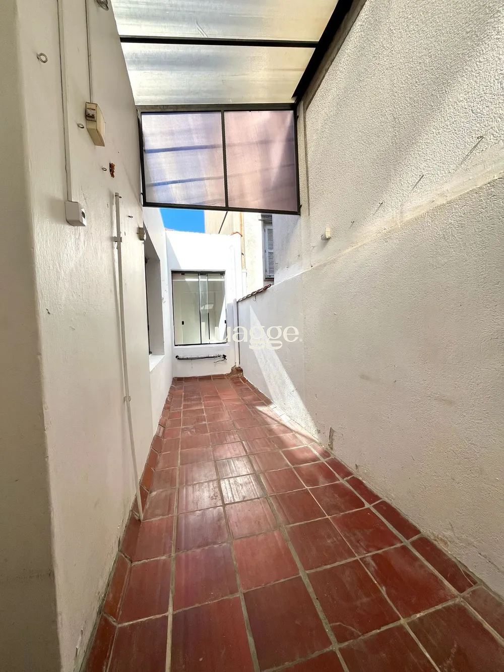 Apartamento, 3 quartos, 106 m² - Foto 4