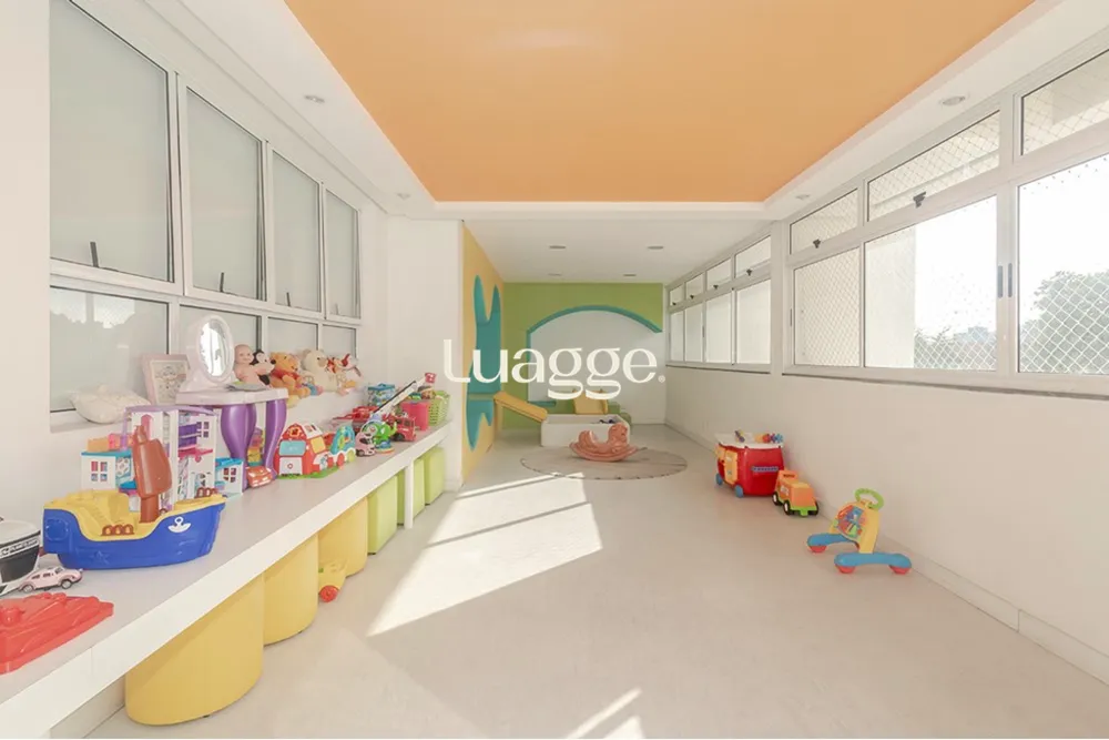 Apartamento, 2 quartos, 66 m² - Foto 4