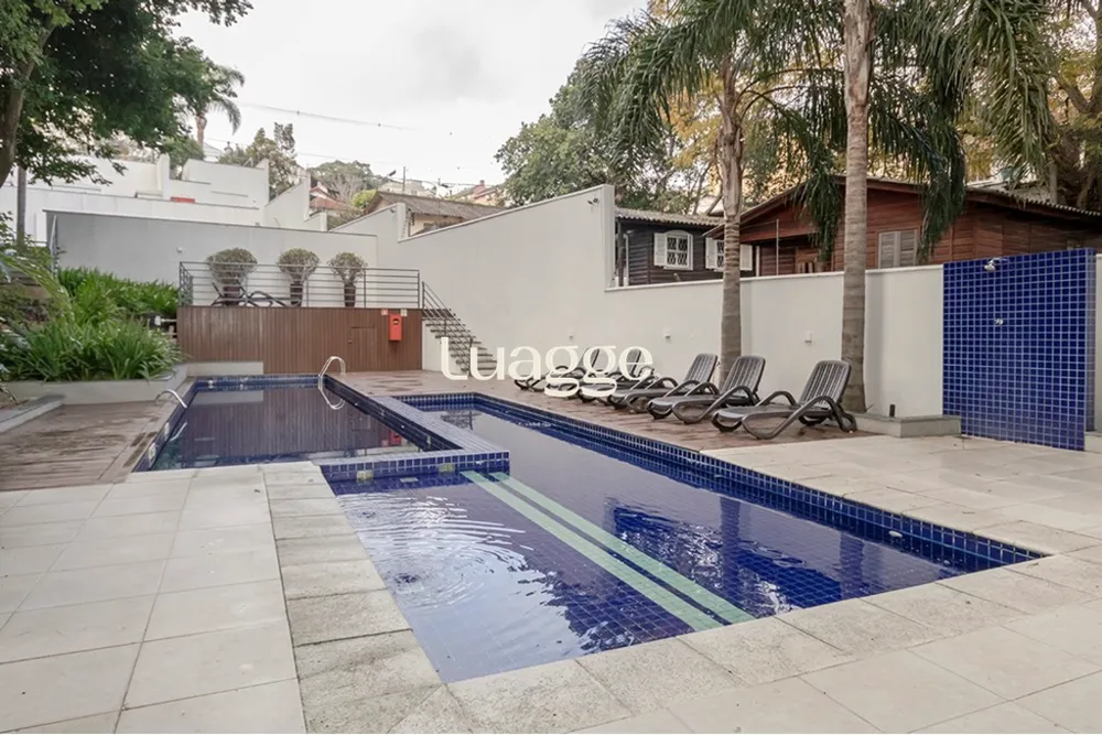 Apartamento, 2 quartos, 66 m² - Foto 3