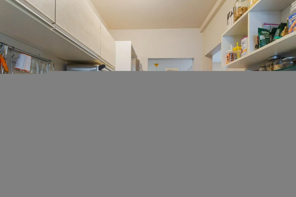 Apartamento, 2 quartos, 83 m² - Foto 1