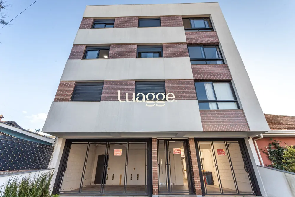 Apartamento, 2 quartos, 71 m² - Foto 2