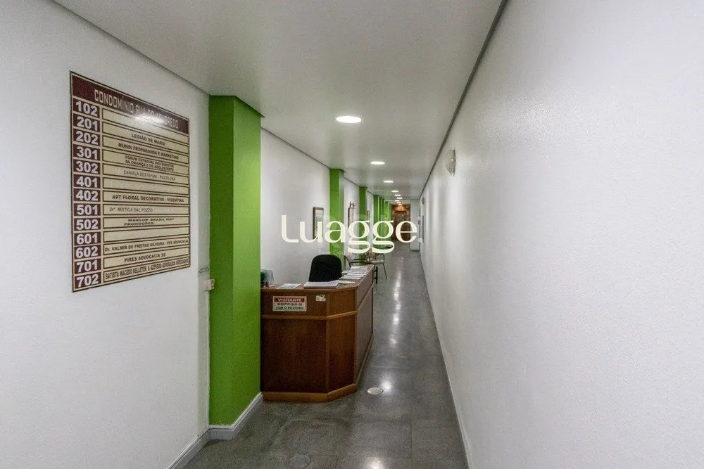 Apartamento, 2 quartos, 72 m² - Foto 2