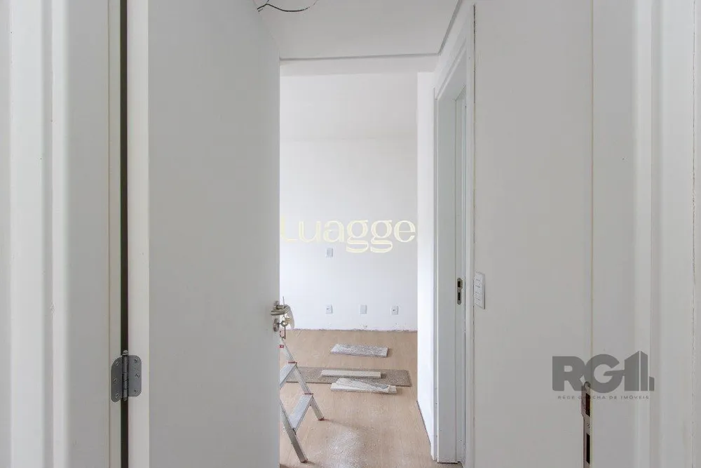 Apartamento, 2 quartos, 72 m² - Foto 1