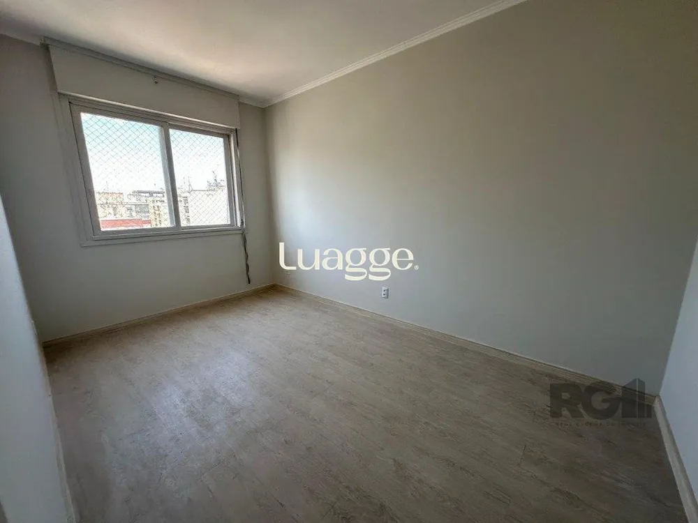 Apartamento, 1 quarto, 42 m² - Foto 1