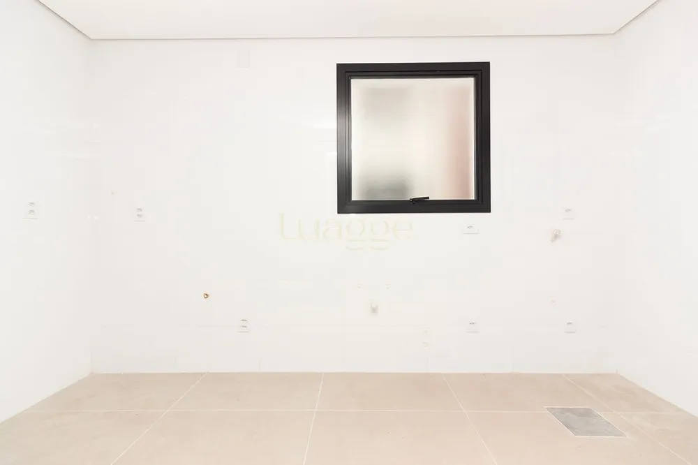 Apartamento, 2 quartos, 83 m² - Foto 1