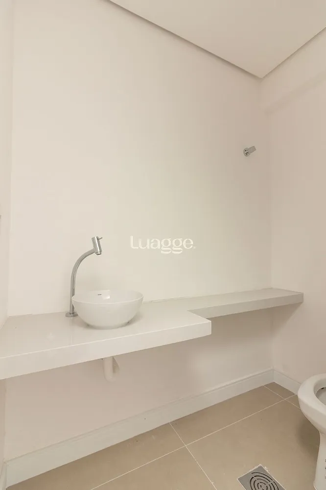 Apartamento, 2 quartos, 83 m² - Foto 2