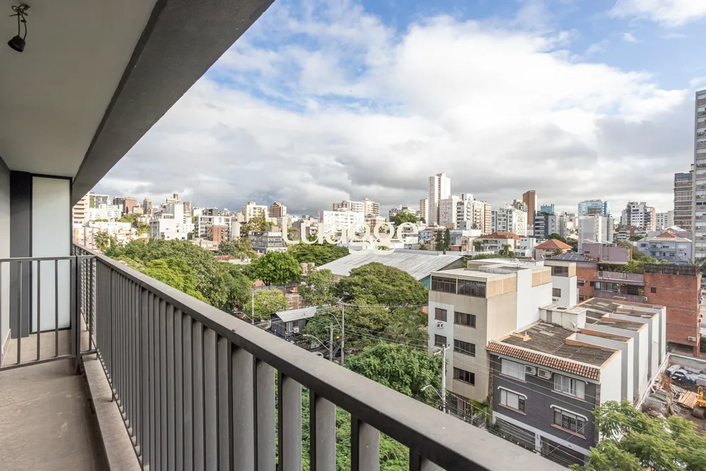 Apartamento, 1 quarto, 101 m² - Foto 4