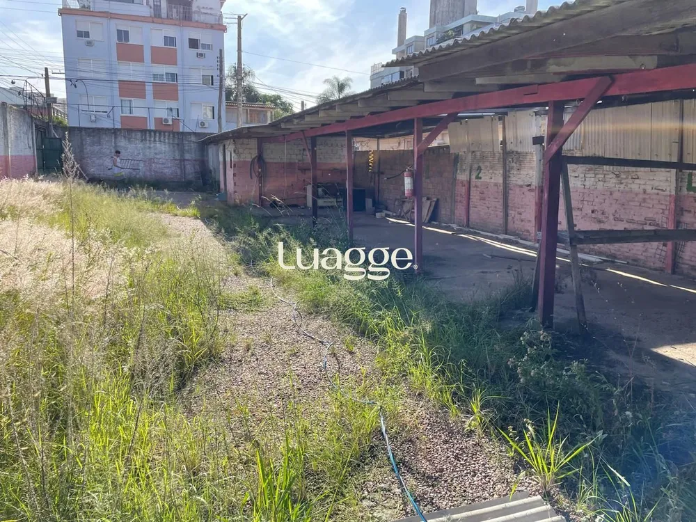 Terreno, 430 m² - Foto 3