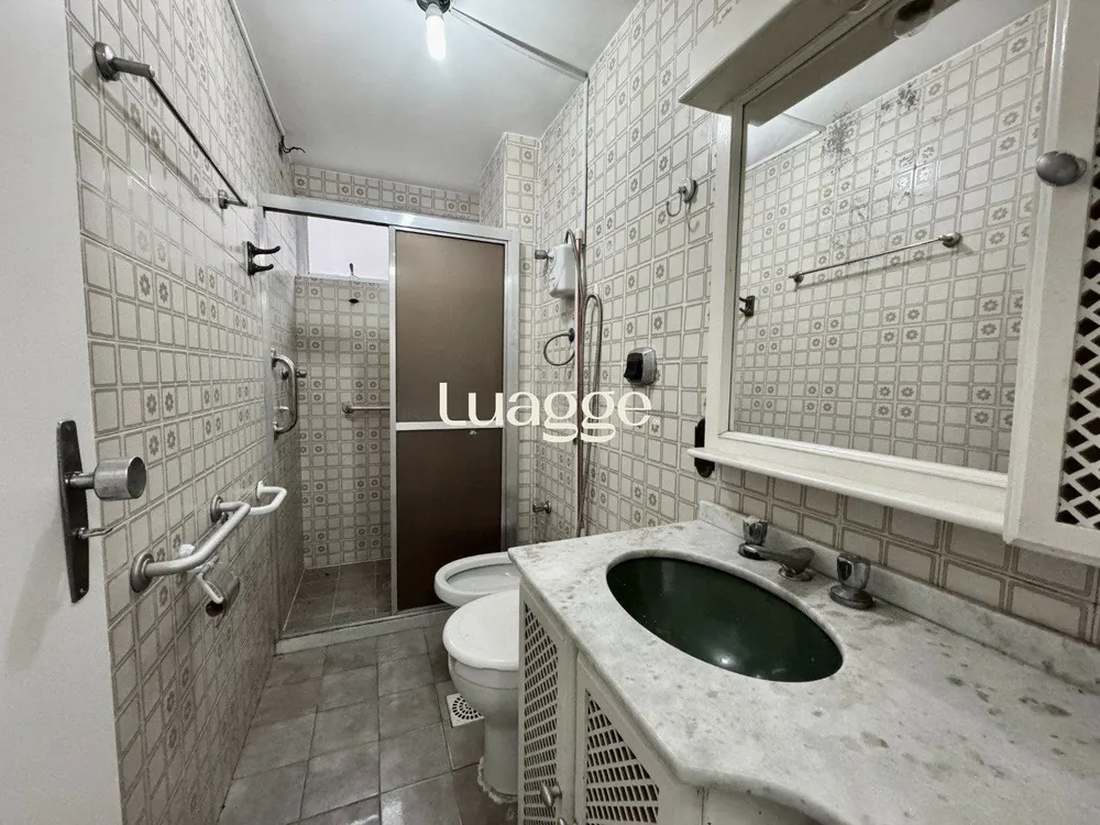 Casa, 5 quartos, 251 m² - Foto 4