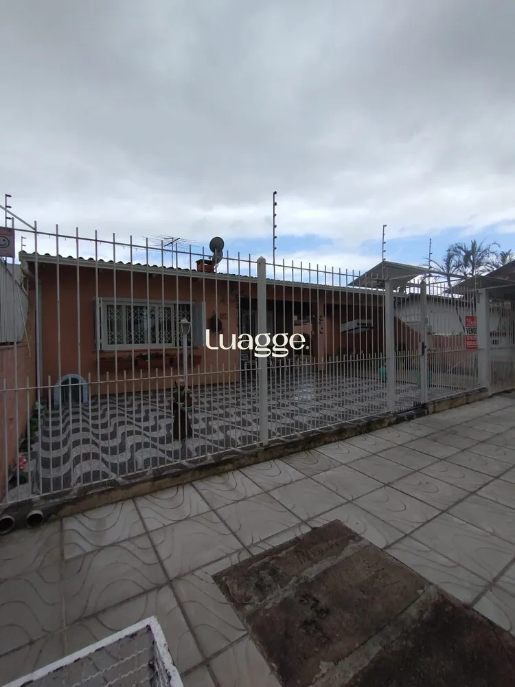 Casa, 5 quartos, 251 m² - Foto 2